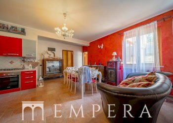 Foto 17 - Villa Via Ugo Fontanatetta, Civitavecchia - foto 17