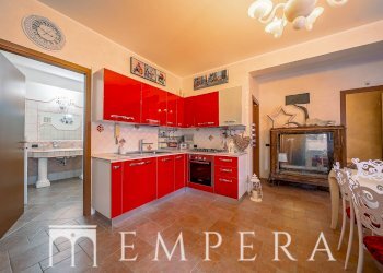 Foto 18 - Villa Via Ugo Fontanatetta, Civitavecchia - foto 18