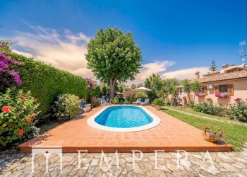 Foto 19 - Villa Via Ugo Fontanatetta, Civitavecchia - foto 19