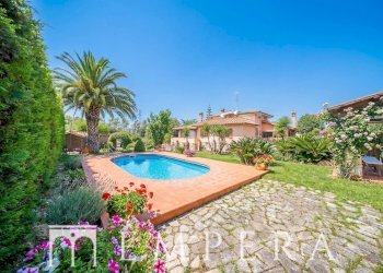 Foto 20 - Villa Via Ugo Fontanatetta, Civitavecchia - foto 20