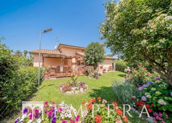 Foto 21 - Villa Via Ugo Fontanatetta, Civitavecchia - foto 21