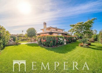 Foto 22 - Villa Via Ugo Fontanatetta, Civitavecchia - foto 22