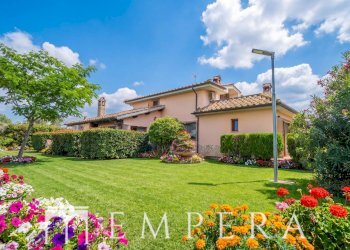 Foto 23 - Villa Via Ugo Fontanatetta, Civitavecchia - foto 23