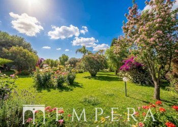 Foto 24 - Villa Via Ugo Fontanatetta, Civitavecchia - foto 24