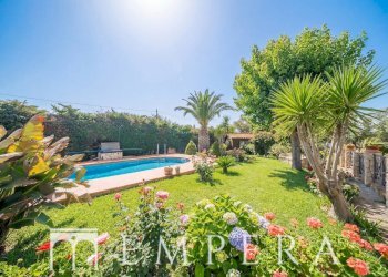 Foto 25 - Villa Via Ugo Fontanatetta, Civitavecchia - foto 25