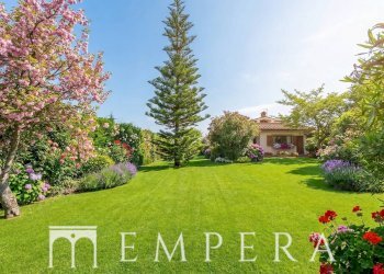 Foto 26 - Villa Via Ugo Fontanatetta, Civitavecchia - foto 26