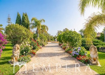 Foto 27 - Villa Via Ugo Fontanatetta, Civitavecchia - foto 27