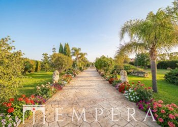 Foto 28 - Villa Via Ugo Fontanatetta, Civitavecchia - foto 28