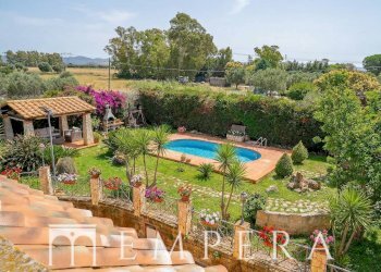 Foto 29 - Villa Via Ugo Fontanatetta, Civitavecchia - foto 29