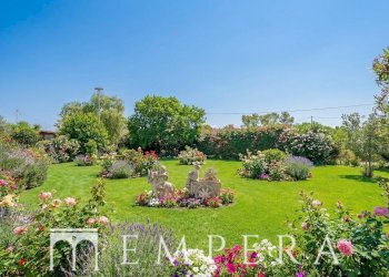 Foto 30 - Villa Via Ugo Fontanatetta, Civitavecchia - foto 30