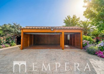 Foto 31 - Villa Via Ugo Fontanatetta, Civitavecchia - foto 31