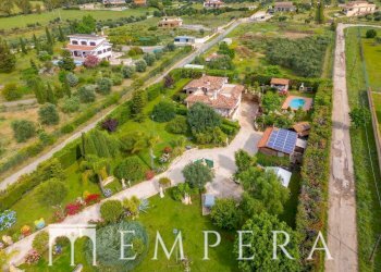 Foto 32 - Villa Via Ugo Fontanatetta, Civitavecchia - foto 32