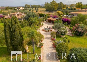 Foto 33 - Villa Via Ugo Fontanatetta, Civitavecchia - foto 33