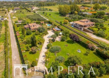 Foto 34 - Villa Via Ugo Fontanatetta, Civitavecchia - foto 34