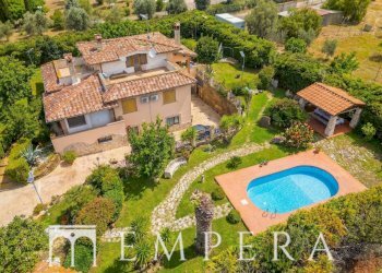 Foto 35 - Villa Via Ugo Fontanatetta, Civitavecchia - foto 35