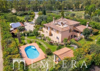 Foto 36 - Villa Via Ugo Fontanatetta, Civitavecchia - foto 36