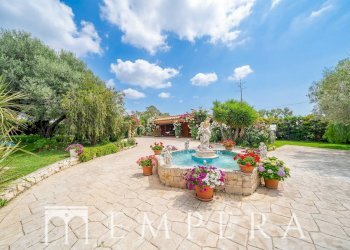 Foto 39 - Villa Via Ugo Fontanatetta, Civitavecchia - foto 39