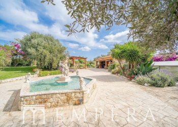 Foto 40 - Villa Via Ugo Fontanatetta, Civitavecchia - foto 40