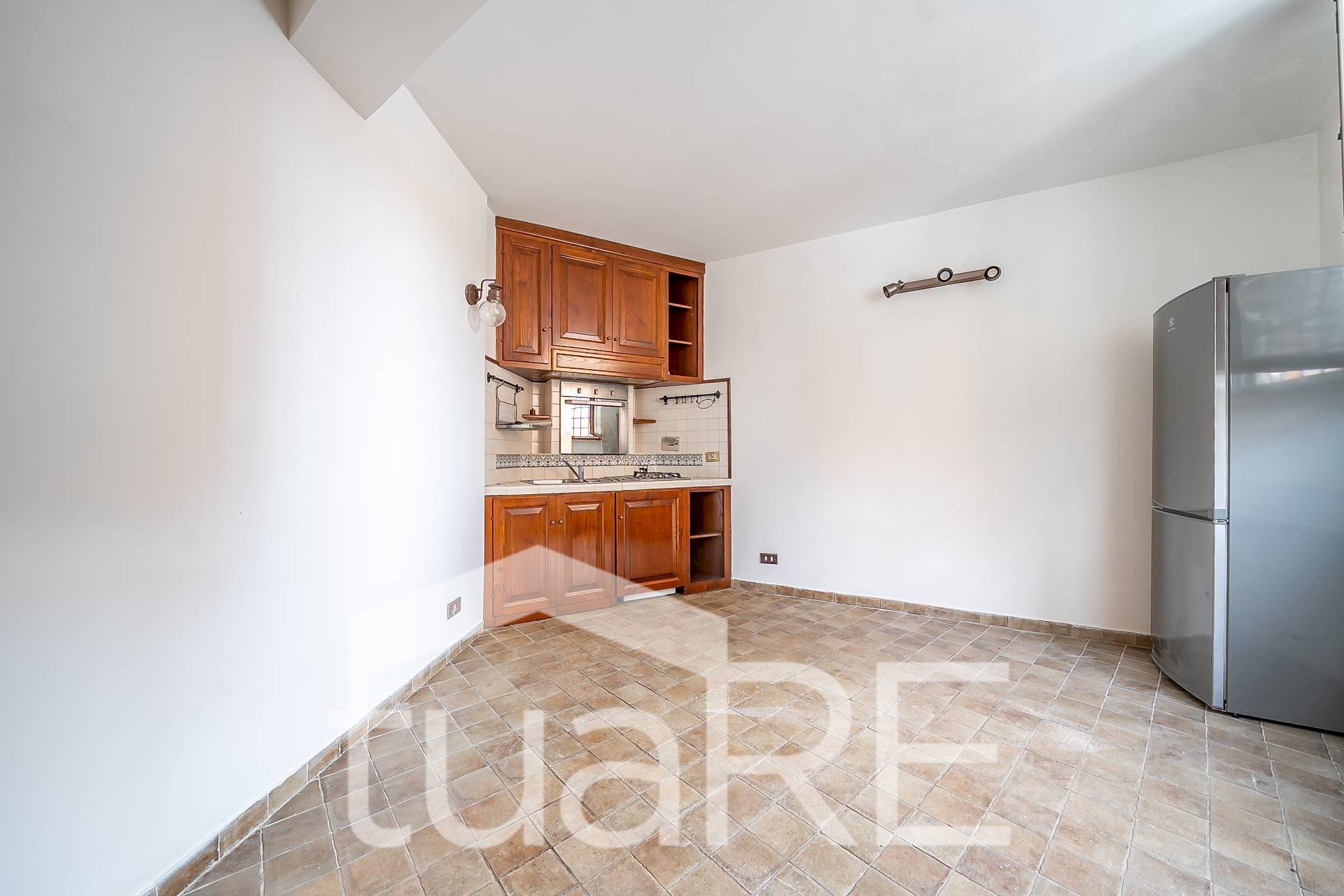 Foto 3 - Attico Via Guido Guinizelli, Roma - foto 3