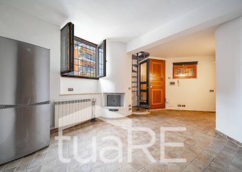 Foto 2 - Attico Via Guido Guinizelli, Roma - foto 2