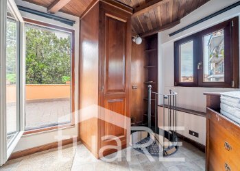 Foto 5 - Attico Via Guido Guinizelli, Roma - foto 5