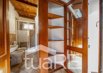 Foto 6 - Attico Via Guido Guinizelli, Roma - foto 6