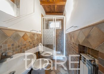 Foto 7 - Attico Via Guido Guinizelli, Roma - foto 7