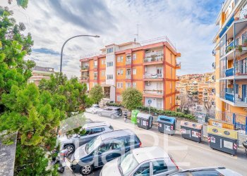 Foto 11 - Attico Via Guido Guinizelli, Roma - foto 11