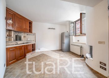 Foto 14 - Attico Via Guido Guinizelli, Roma - foto 14