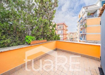 Foto 18 - Attico Via Guido Guinizelli, Roma - foto 18