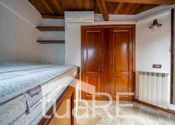 Foto 21 - Attico Via Guido Guinizelli, Roma - foto 21