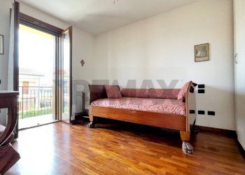 Camera / camera da letto - Villa a Schiera Santa Maria di Sala - foto 14