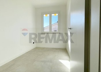 Stanza vuota - Villa a Schiera Vigonovo - foto 5