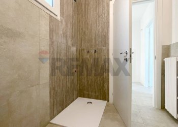 Bagno - Villa a Schiera Vigonovo - foto 11