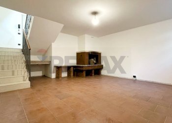Soggiorno - Villa a Schiera Vigonovo - foto 15
