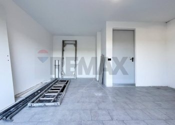 Stanza vuota - Villa a Schiera Vigonovo - foto 19