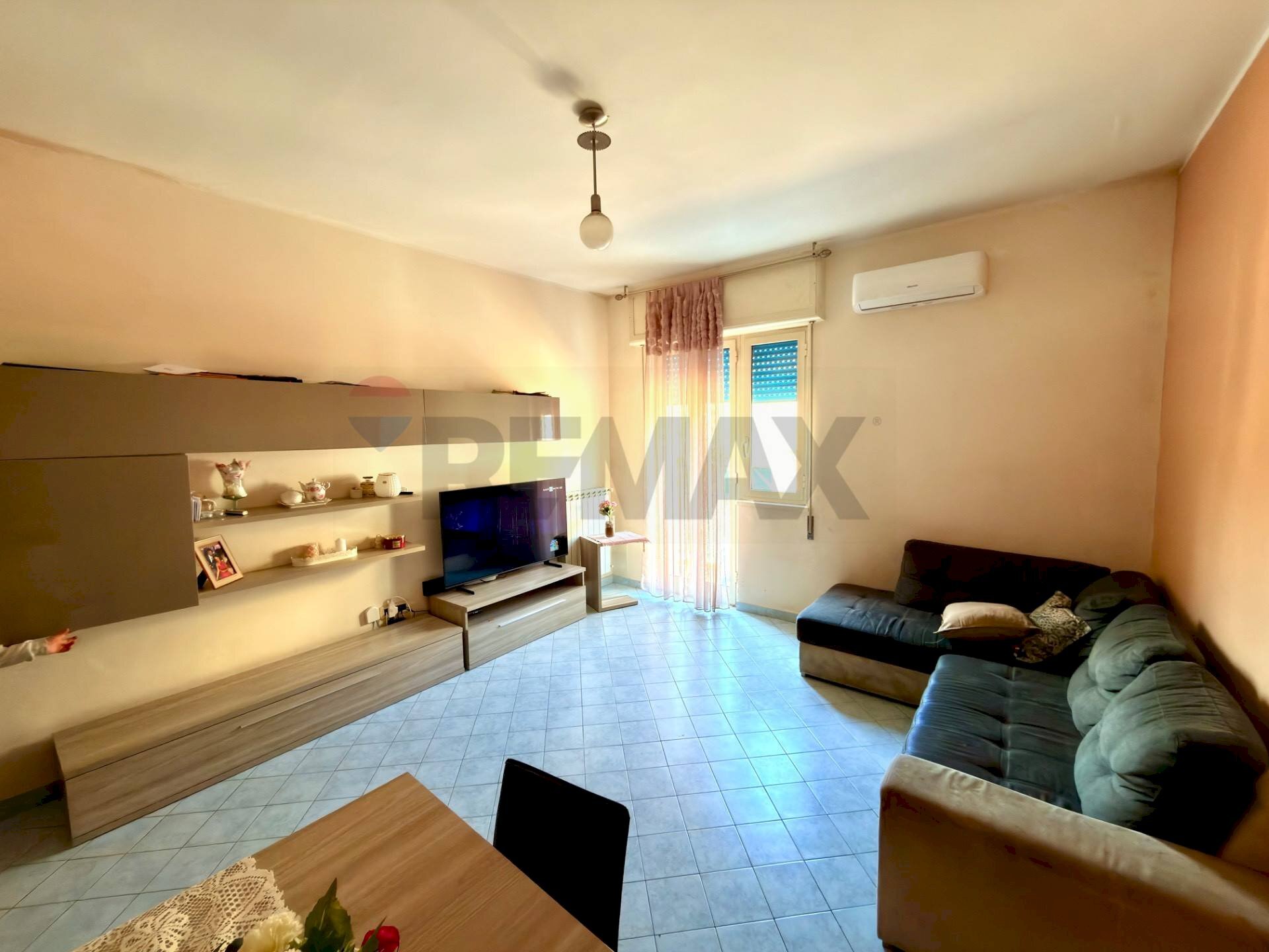 Soggiorno - Trilocale Via Gennaro Marciano
 
4, Napoli - foto 3