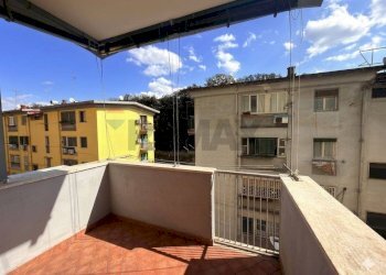 Balcone - Trilocale Via Gennaro Marciano
 
4, Napoli - foto 6