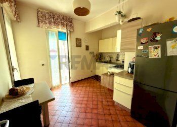 Cucina - Trilocale Via Gennaro Marciano
 
4, Napoli - foto 7