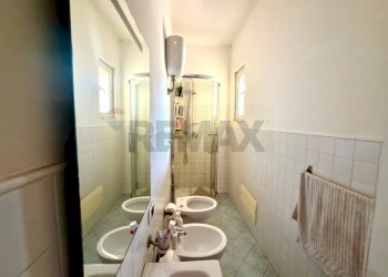 Bagno - Trilocale Via Gennaro Marciano
 
4, Napoli - foto 9