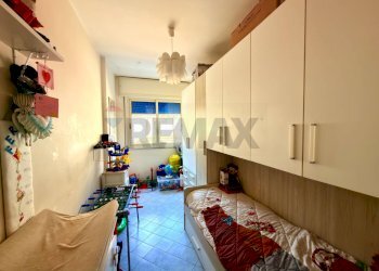 Camera / camera da letto - Trilocale Via Gennaro Marciano
 
4, Napoli - foto 12