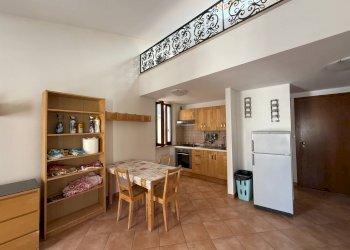 Foto 2 - Two-room apartment Centro storico, Ascoli Piceno - photo 2