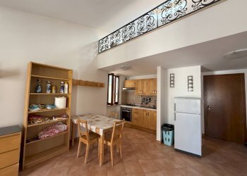 Foto 3 - Two-room apartment Centro storico, Ascoli Piceno - photo 3