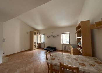 Foto 5 - Two-room apartment Centro storico, Ascoli Piceno - photo 5