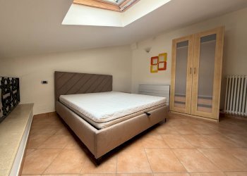 Foto 6 - Two-room apartment Centro storico, Ascoli Piceno - photo 6