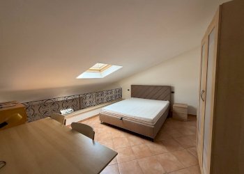 Foto 7 - Two-room apartment Centro storico, Ascoli Piceno - photo 7