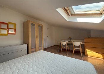 Foto 8 - Two-room apartment Centro storico, Ascoli Piceno - photo 8