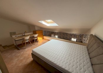 Foto 9 - Two-room apartment Centro storico, Ascoli Piceno - photo 9