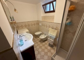 Foto 10 - Two-room apartment Centro storico, Ascoli Piceno - photo 10