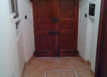 Foto 11 - Two-room apartment Centro storico, Ascoli Piceno - photo 11